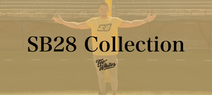 SB28 Collection