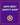 Safety - AGFS West