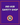 Safety - IND HUB
