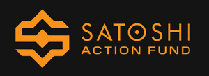 Satoshi Action Fund Presale