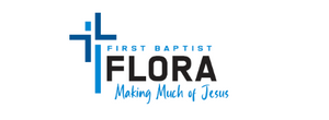 First Baptist Church of Flora Presale