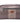 Ole Miss® Men's Camo Dopp Kit - Brown/Tan