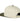 USM Mossy Oak Outdoor Cap - Ivory/ Greenleaf