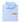 (PREORDER) Ole Miss Law Peter Millar Polo - Men's, Cottage Blue