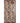 Ole Miss® Men's Secretary Old School Camo Leather Wallet - Brown/Tan Camo
