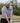 Mississippi State® Cutter & Buck Polo - Grey