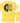 (PREORDER) Hernando High School Rho Kappa Short Sleeve Tee