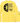 (PREORDER) Hernando High School Rho Kappa Long Sleeve Tee