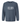 Ole Miss® Corded Sweatshirt - Navy