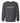 Mississippi State® Corded Sweatshirt - Charcoal