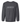 Mississippi State® MV Sport Corded Sweatshirt - Charcoal