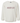 Mississippi State® Corded Sweatshirt - Ivory
