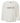 Mississippi State® MV Sport Corded Sweatshirt - Ivory