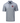 Mississippi State® Cutter & Buck Polo - Grey