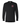 Mississippi State® Henley - Black