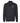 Mississippi State® Cutter & Buck Quarter Zip - Black