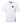 Mississippi State® Cutter & Buck Polo - White