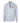 Mississippi State® Cutter & Buck Quarter Zip - Charcoal
