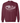 Mississippi State® Davis-Wade Stadium™ Crewneck - Maroon