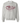 Davis-Wade Stadium™ Crewneck - Ash Grey