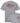 Mississippi State® Davis-Wade Stadium™ Comfort Colors Tee - Grey