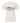 Mississippi State® Davis-Wade Stadium™ V-Neck Tee