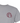 Mississippi State® Davis-Wade Stadium™ Comfort Colors Tee - Grey
