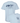 Ole Miss® Vaught-Hemingway Stadium™ Comfort Colors Tee - Powder Blue