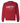 Ole Miss® Vaught-Hemingway Stadium™ Crewneck - Red