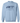 Ole Miss® Vaught-Hemingway Stadium™ Crewneck - Powder Blue