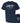 Ole Miss® Vaught-Hemingway Stadium™ Comfort Colors Tee - Navy