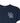 Ole Miss® Vaught-Hemingway Stadium™ Comfort Colors Tee - Navy