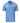 Ole Miss® Cutter & Buck Polo - Powder Blue