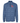 Ole Miss® Cutter & Buck Quarter Zip - Navy