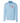 Ole Miss® Cutter & Buck Quarter Zip - Powder Blue