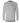 Mississippi State® Henley - Grey