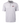 Mississippi State® Script Cutter & Buck Polo