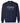 (PREORDER) Legacy Sweatshirt - Navy