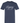 (PREORDER) Legacy T-Shirt - Navy Mist