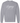 (PREORDER) Legacy Sweatshirt - Sport Grey