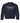 (PREORDER) Legacy Sweatshirt - Navy