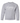 (PREORDER) Legacy Sweatshirt - Sport Grey