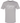(PREORDER) Legacy T-Shirt - Cement