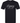 (PREORDER) Legacy T-Shirt - Pitch Black