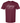 (PREORDER) Legacy T-Shirt - Maroon Mist