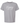 (PREORDER) Legacy T-Shirt - Cement