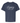 (PREORDER) Legacy T-Shirt - Navy Mist