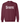 Mississippi State® Crewneck