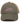 Mississippi State® FWT130 Olive/Tan Hat