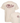 Mississippi State® Davis-Wade Stadium™ Comfort Colors Tee - Ivory
